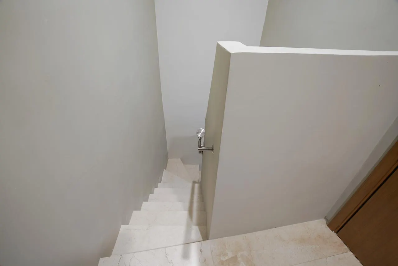 Apartament The Penthouse Klcc Kuala Lumpur