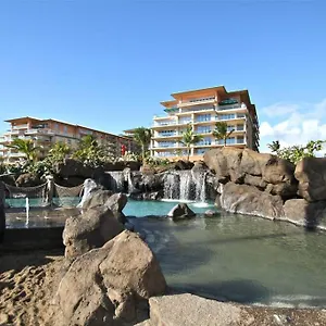 Ocean View One Bedroom At Honua Kai!! Apartment Lahaina