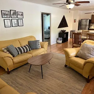 Great Location, Right By Beaches And Snorkeling! Apartment Haleiwa